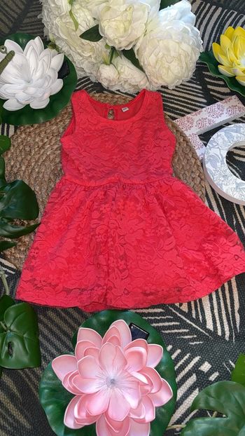 Robe MC