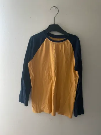 Haut de pyjama Primark