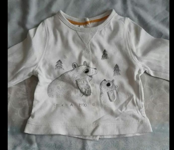 Ensemble - photo numéro 3