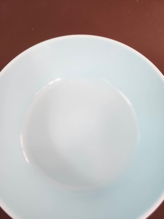 Assiette creuse couverts twistshake et range cuillères  MAM - photo numéro 6
