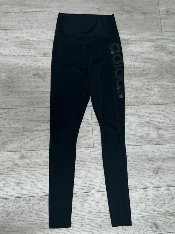 Legging Adidas