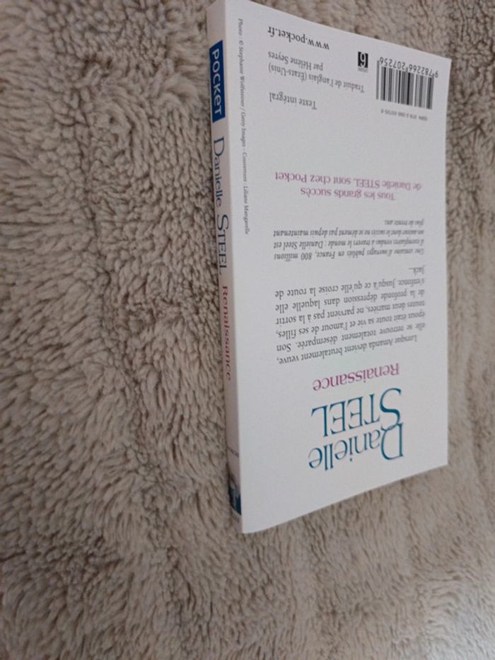 Renaissance - photo numéro 4