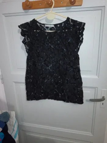 Tshirt 40