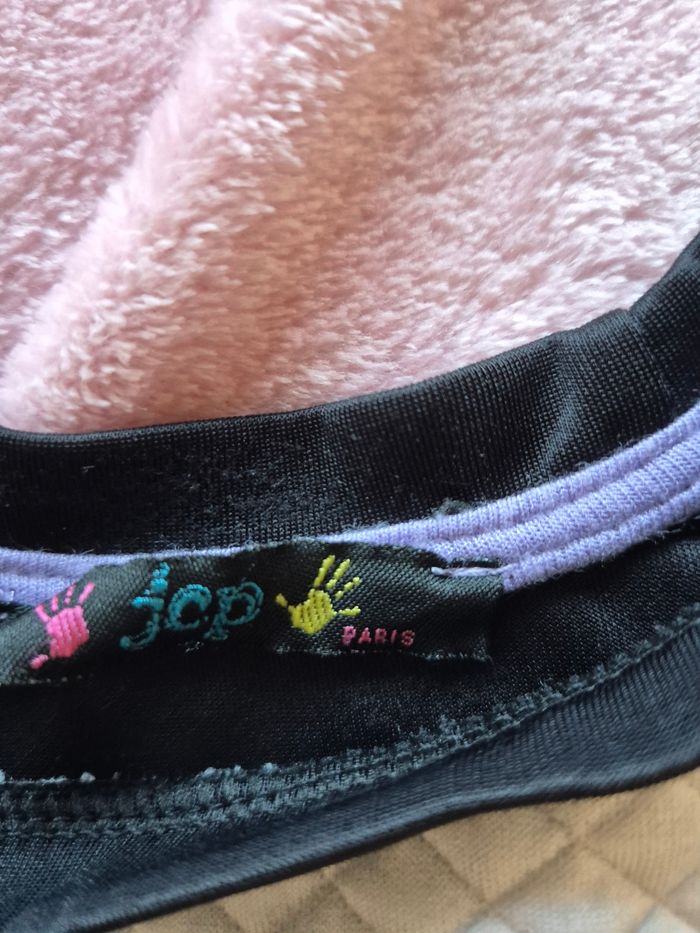 Pull panda - photo numéro 2