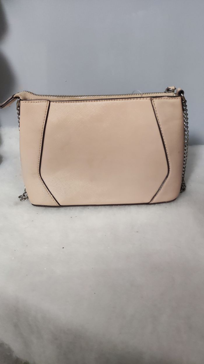 Sac à main Bershka - photo numéro 2