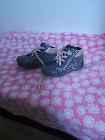Chaussures