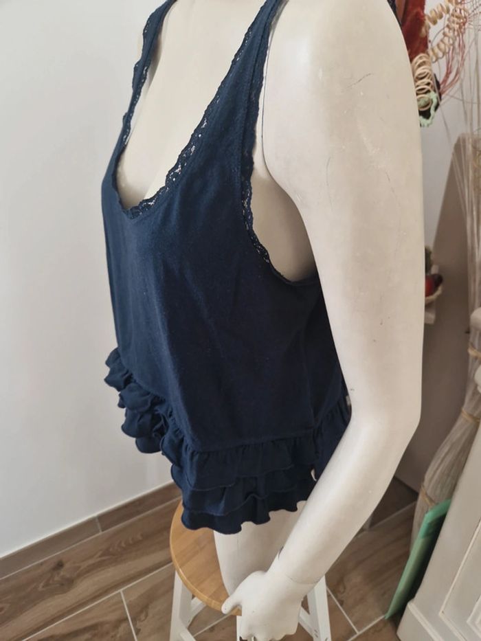 Lot Hollister et Disney 💔 - photo numéro 7