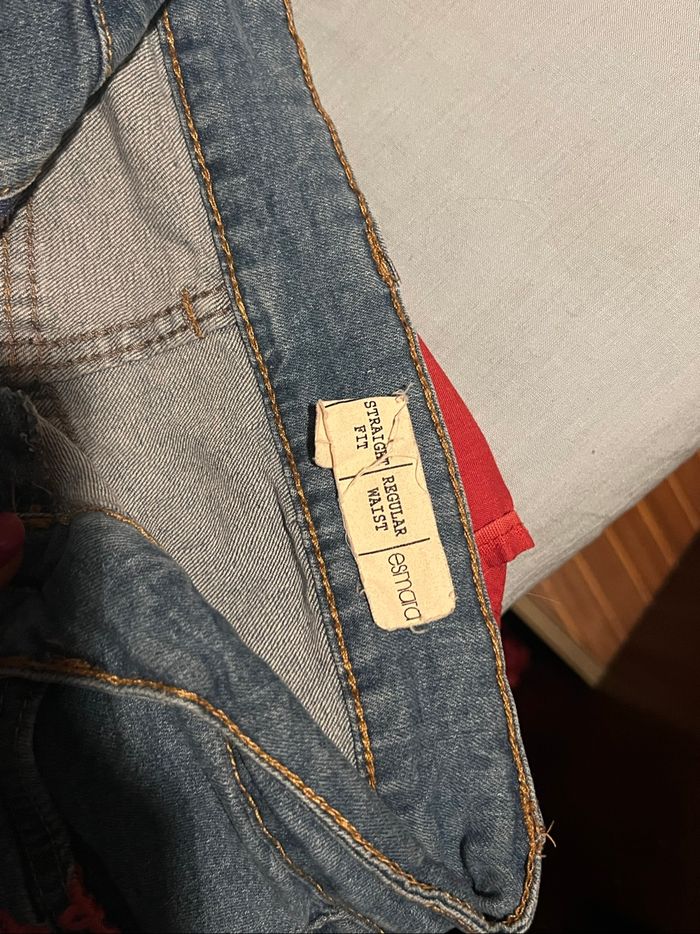 Lot short - photo numéro 6