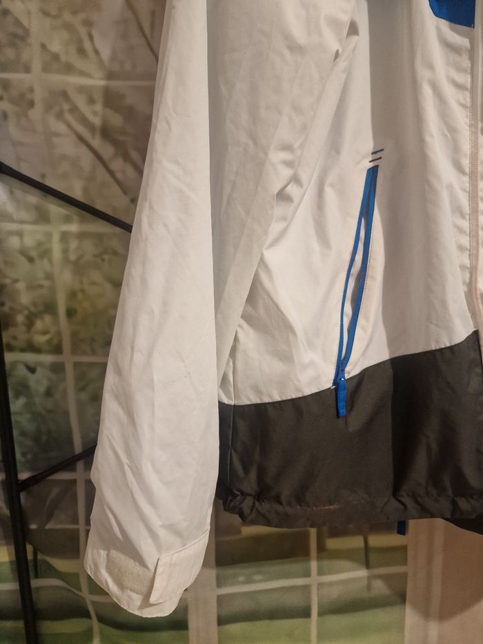 Blouson de ski 38 - photo numéro 2