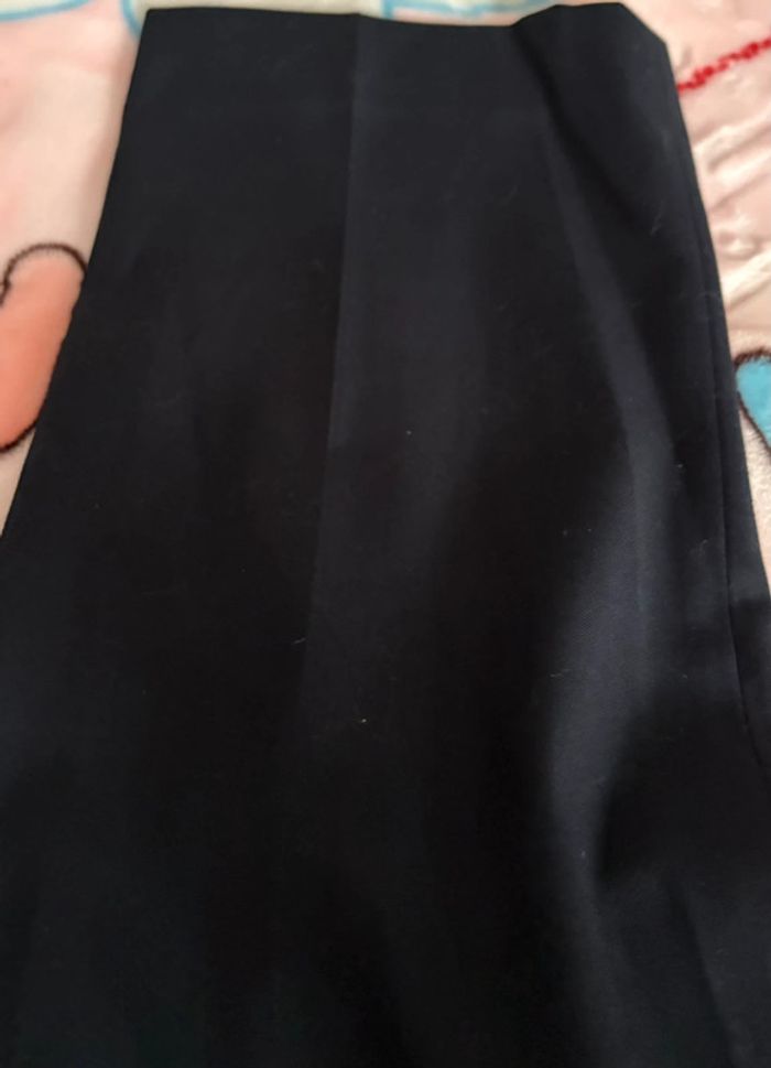 Pantalon de smoking - photo numéro 2