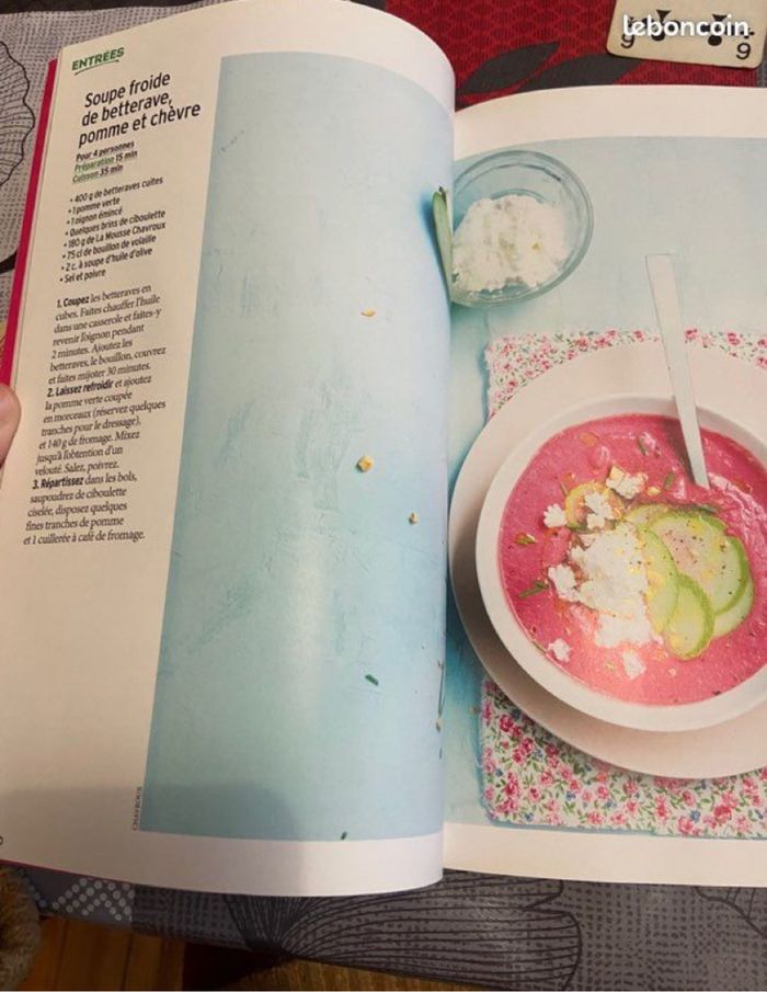 Best of gourmand n73 - photo numéro 3