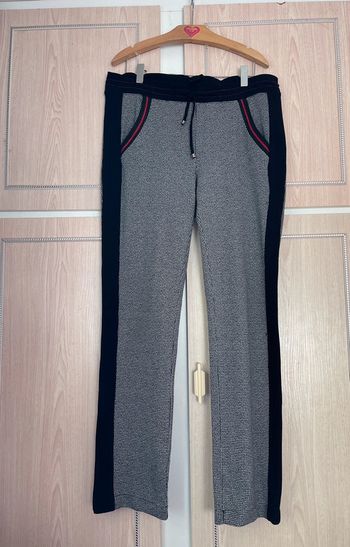 Pantalon taille 38