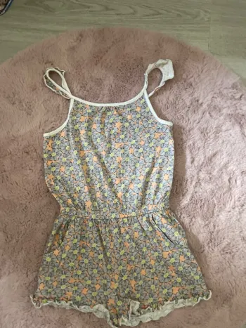 Combi short