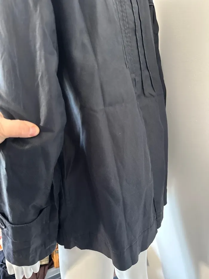 Veste, demi-saison, Promod - photo numéro 8