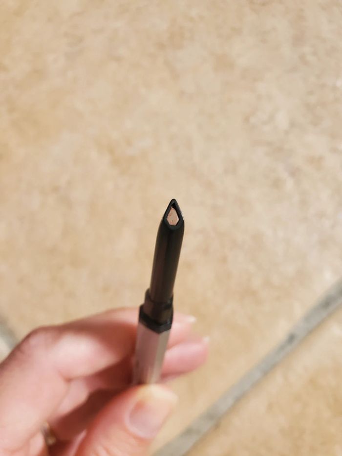 Crayon sourcils - photo numéro 6