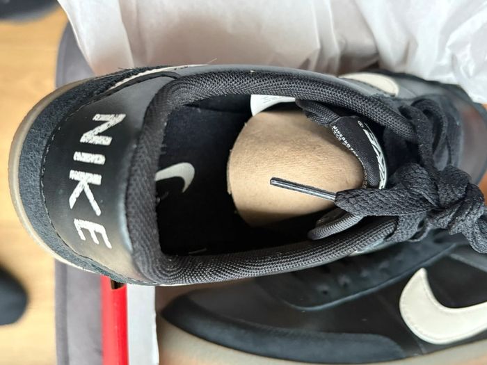 Nike Killshot 2 – neuves – EUR 40 – boîte incluse - photo numéro 2