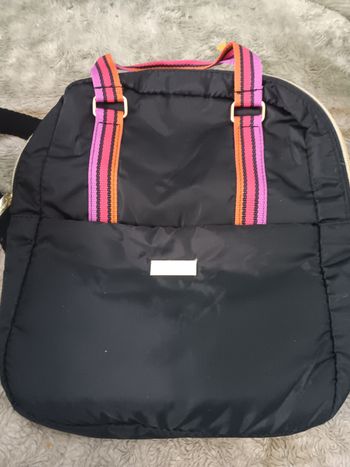 Sac à dos little marcel