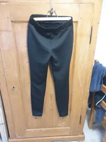 Pantalon femme