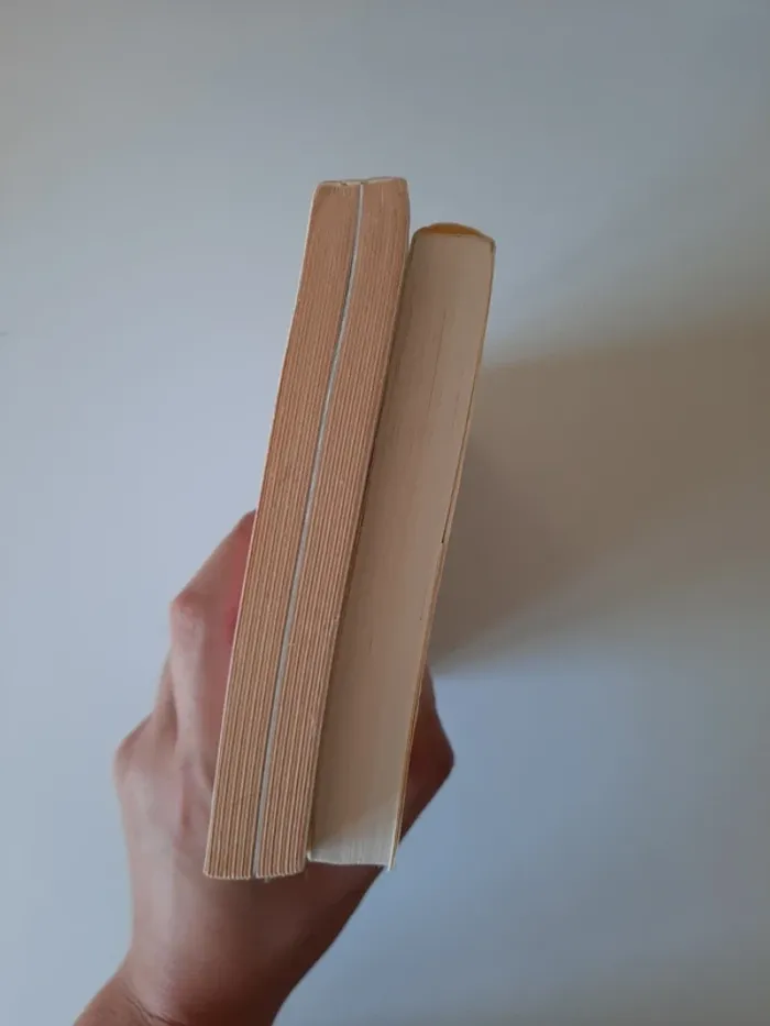 lot livres président - photo numéro 4