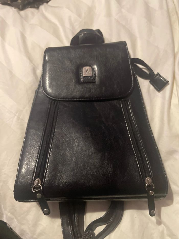 Sac à dos
