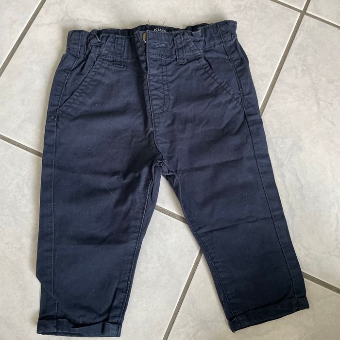 Pantalon
