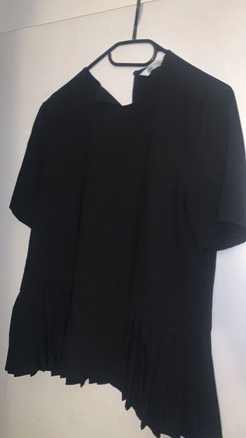 Blouse zara