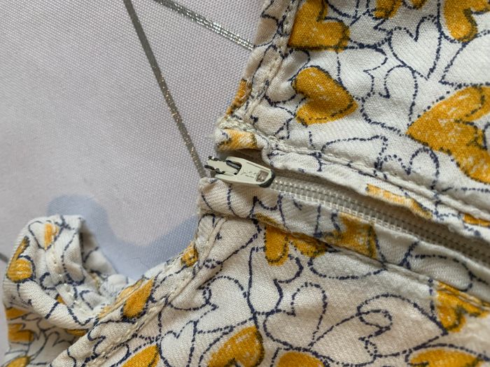 Jolie robe Tape à l'œil 5 ans - photo numéro 3