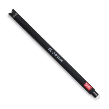 Stylo legami chat
