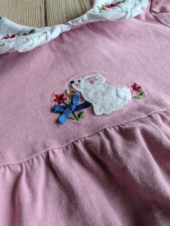 Ensemble 12 mois - photo numéro 8