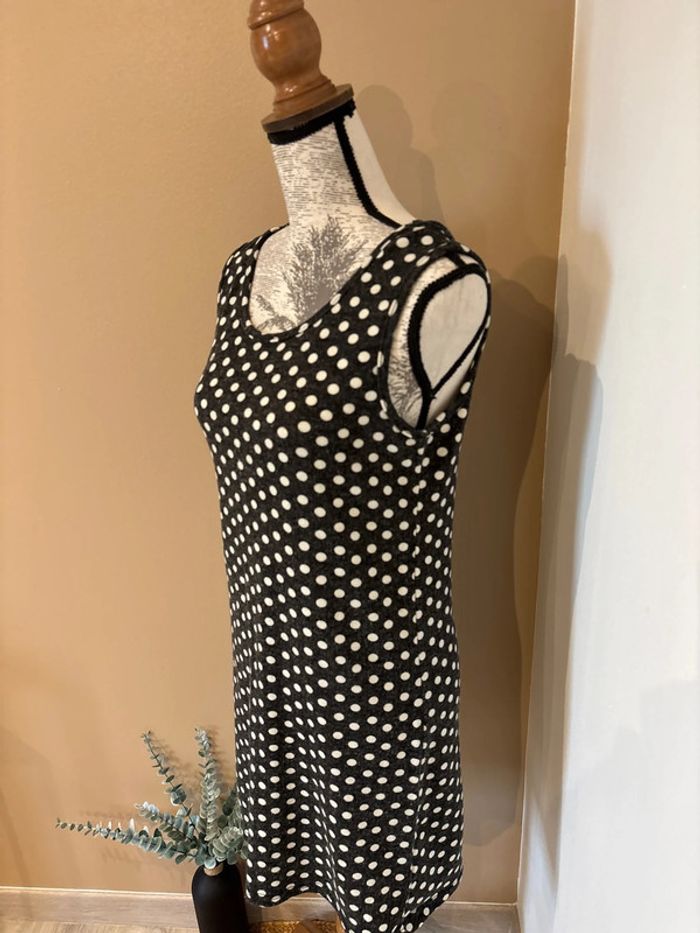 Robe d’hiver Molly Bracken femme taille unique - photo numéro 5
