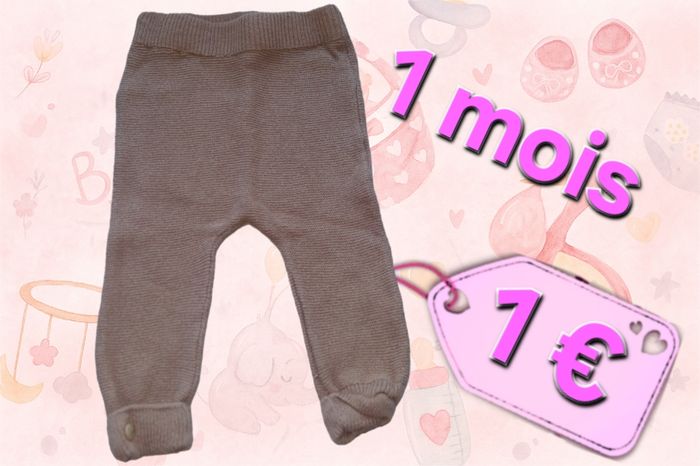 pantalon