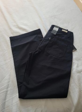 Pantalon Levi's 25×32 neuf