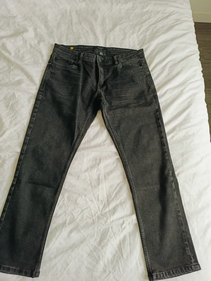 Lot homme taille L=44 - photo numéro 6