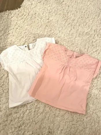 Tee-shirt