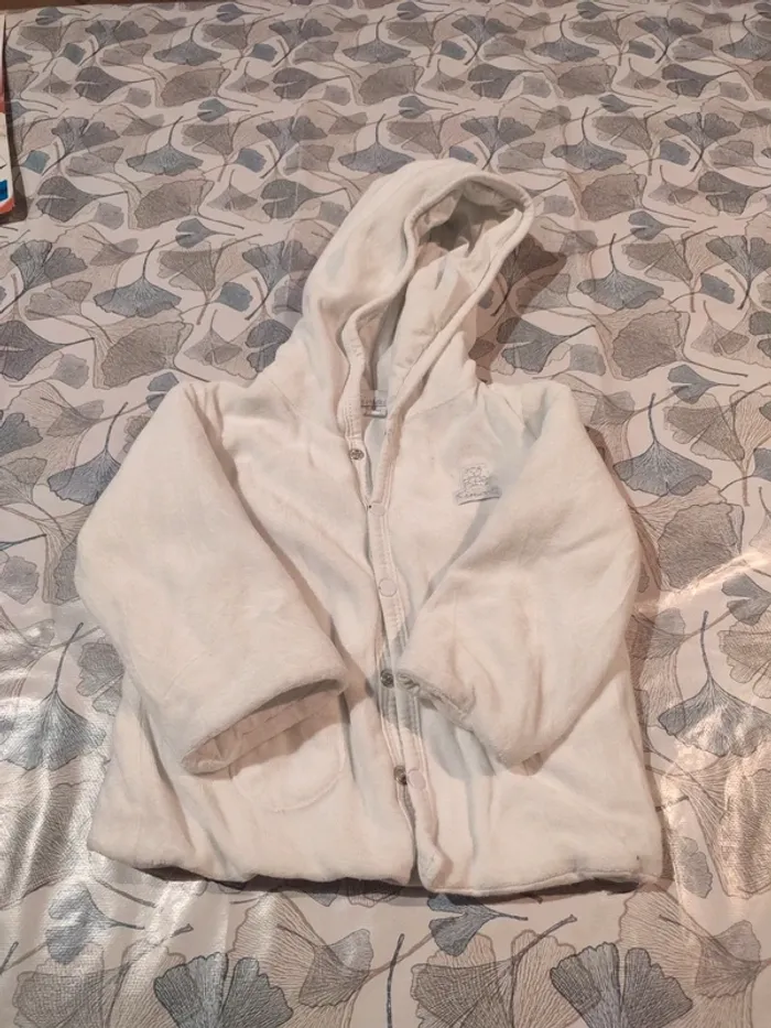 Veste