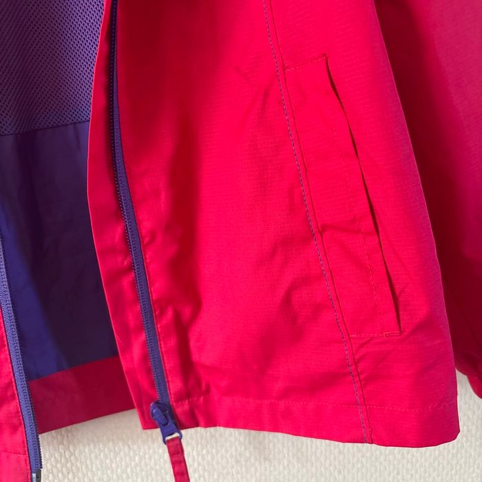 Coupe vent imperméable - photo numéro 3