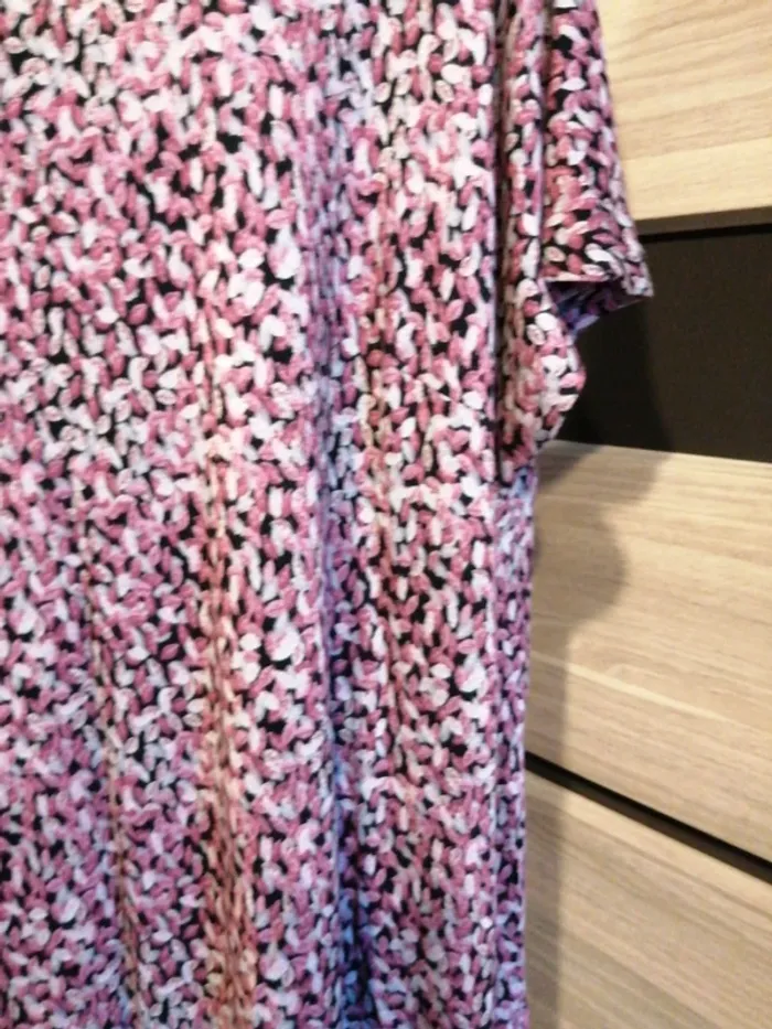 Robe longue - photo numéro 2