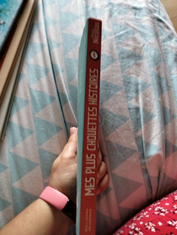 Livre petit Nicolas - photo numéro 3