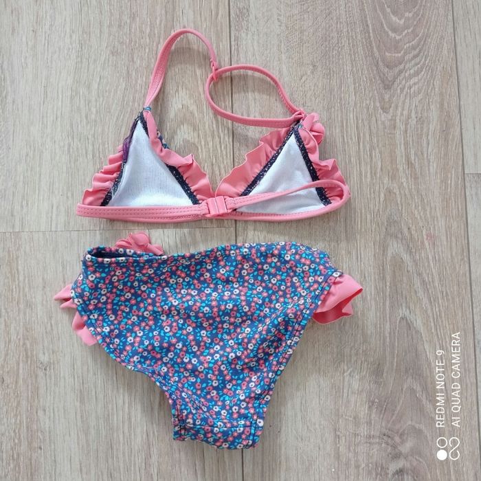 Maillot de bain 12mois? - photo numéro 4