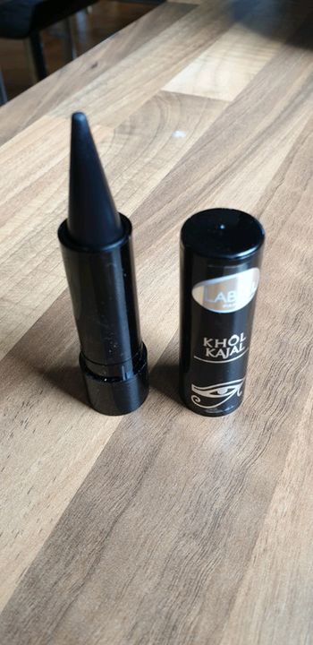 Eye-liner khôl Kajal