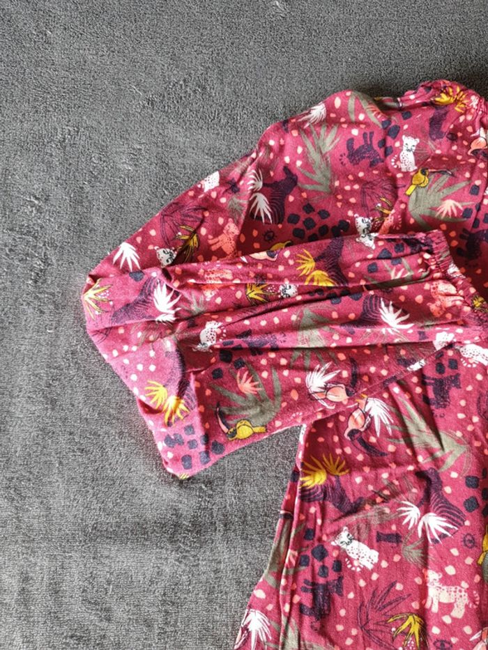 Tunique 10 ans - photo numéro 10