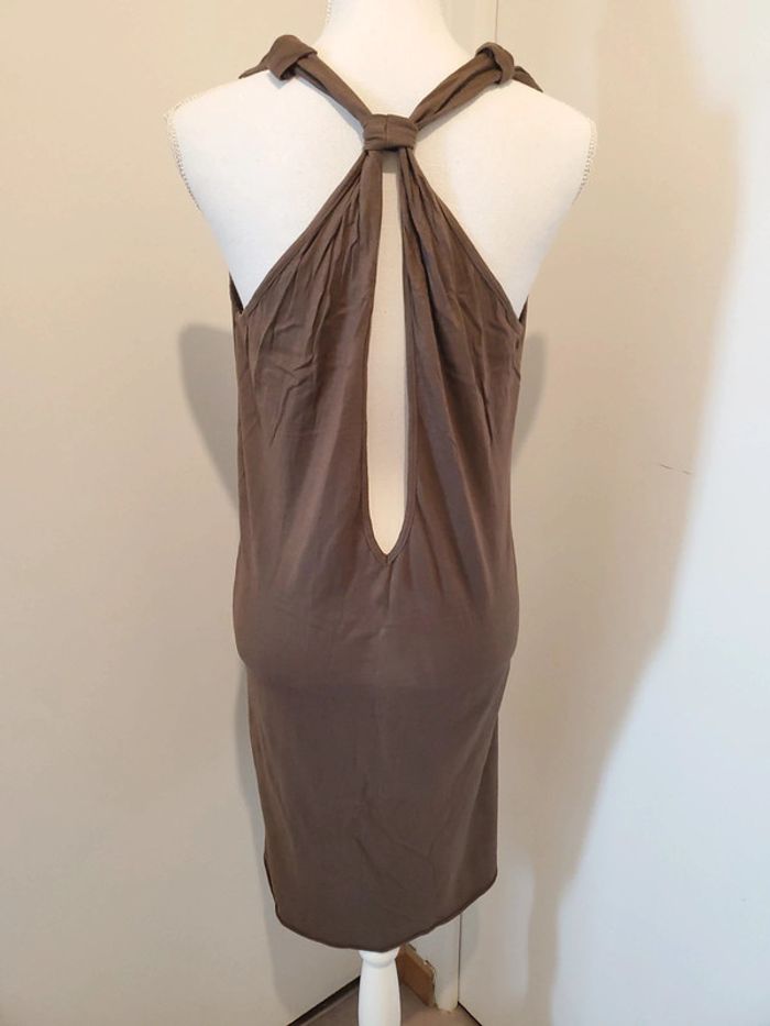 Robe légère T.U - photo numéro 3