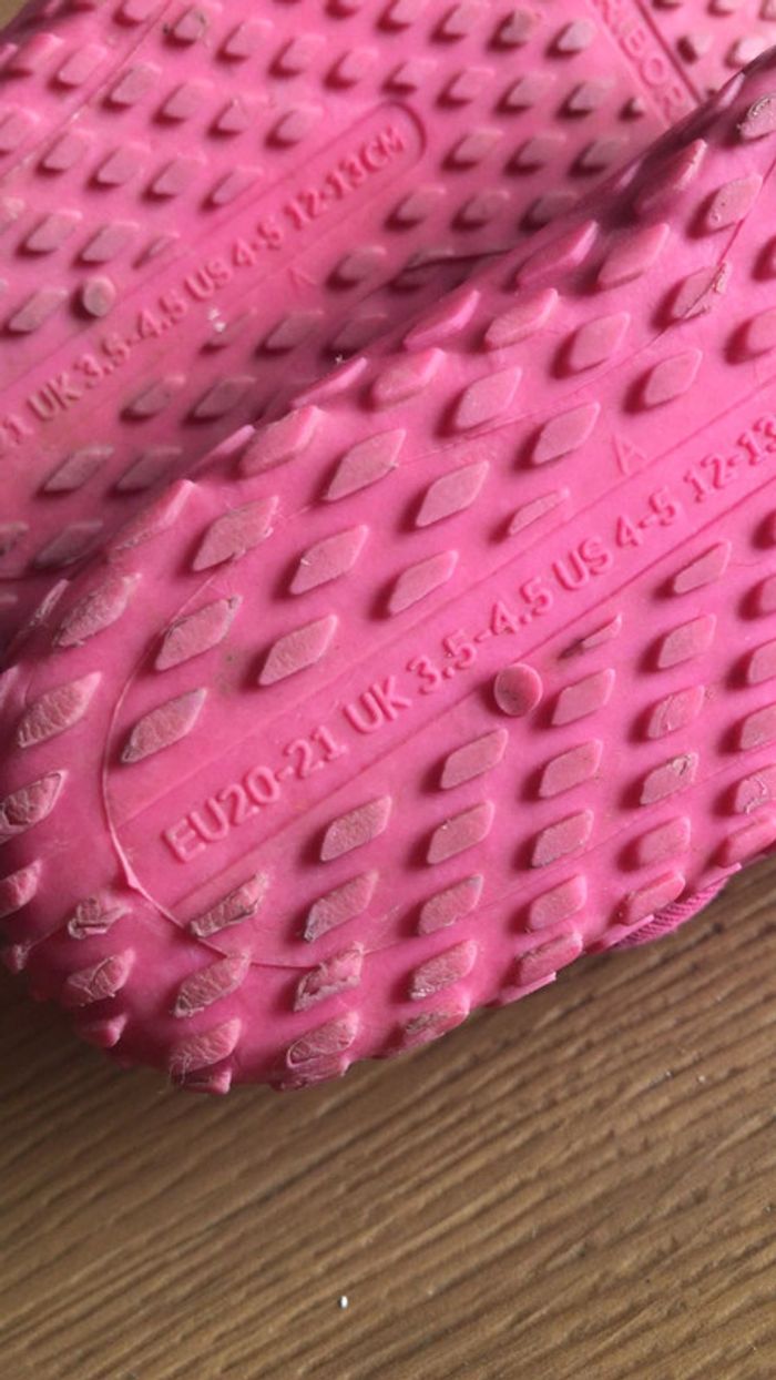 Chaussure de plage - photo numéro 6