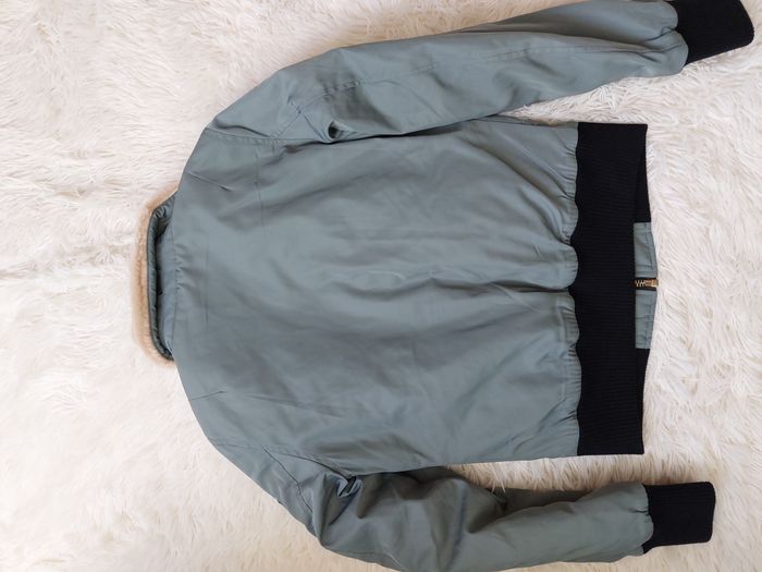 Bombers - photo numéro 4