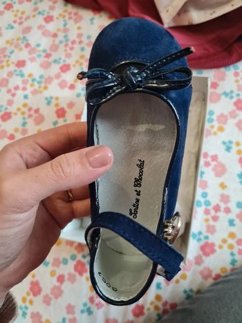 Chaussures