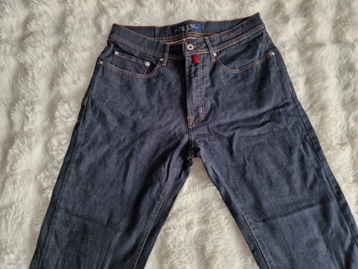 Jean Pierre Cardin homme 40 - photo numéro 3