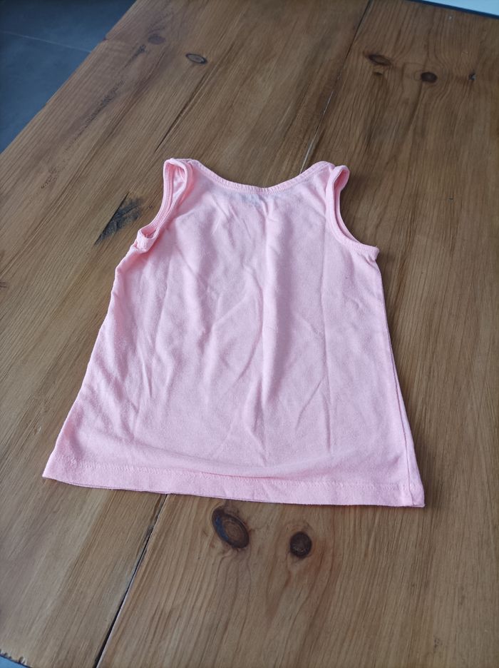 T-shirt - photo numéro 2