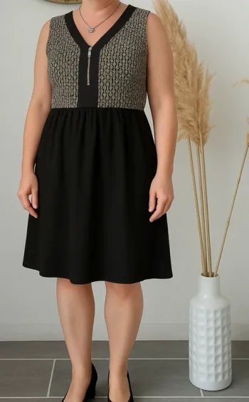 Robe femme 🚺 44