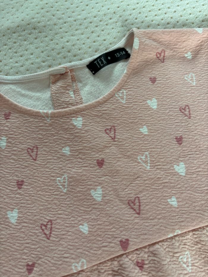 Robe 13-14 ans - photo numéro 3