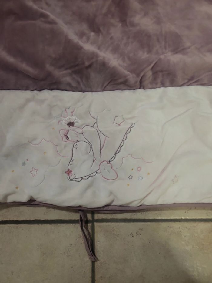 Couverture sol de parc - photo numéro 4